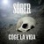 Buy Sober - Coge La Vida (CDS) Mp3 Download