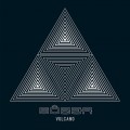Buy Sober - Vulcano Mp3 Download