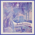 Buy Sukellusvene - Vesi- Ja Lintumusiikkia (Reissued 2018) Mp3 Download