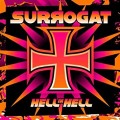 Buy Surrogat - Hell In Hell Mp3 Download