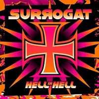 Purchase Surrogat - Hell In Hell