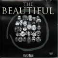 Buy The Beautiful - Storybook Mp3 Download