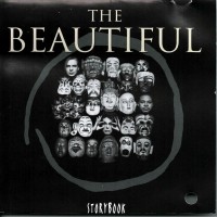 Purchase The Beautiful - Storybook