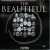 Buy The Beautiful - Storybook Mp3 Download