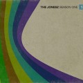 Buy The Jonesz - Season One Mp3 Download