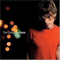 Purchase Tim Cullen - Fun Razor