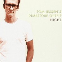 Purchase Tom Jessen's Dimestore Outfit - Night