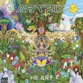 Buy Astrix - He.Art Mp3 Download