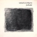 Buy Velvet Monkey - Future (Vinyl) Mp3 Download