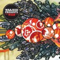 Buy Waajeed - The War (Vinyl) Mp3 Download