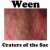 Buy Ween - Craters Of The Sac Mp3 Download
