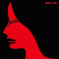 Purchase Band-Maid - Bubble (CDS)