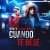 Purchase Becky G & Paulo Londra- Cuando Te Besé (CDS) MP3