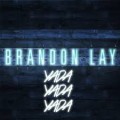 Buy Brandon Lay - Yada Yada Yada (CDS) Mp3 Download