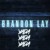 Buy Brandon Lay - Yada Yada Yada (CDS) Mp3 Download
