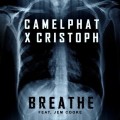 Buy Camelphat & Cristoph - Breathe (CDS) Mp3 Download