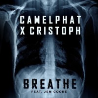 Purchase Camelphat & Cristoph - Breathe (CDS)