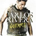 Buy Carlos Rivera - Guerra Mp3 Download