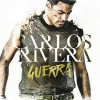 Purchase Carlos Rivera - Guerra