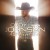 Purchase Cody Johnson- Ain't Nothin' To It MP3