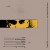 Buy Dominic Fike - Don't Forget About Me (EP) Mp3 Download