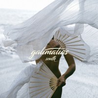 Purchase Galimatias - South (CDS)
