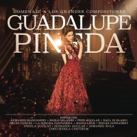 Purchase Guadalupe Pineda - Homenaje A Los Grandes Compositores