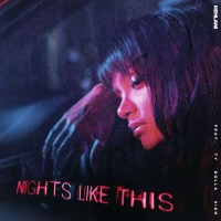Purchase Kehlani - Nights Like This (CDS)