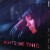 Buy Kehlani - Nights Like This (CDS) Mp3 Download