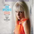 Buy Lisa Mychols - Sugar Mp3 Download