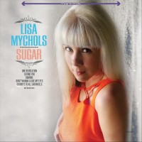 Purchase Lisa Mychols - Sugar