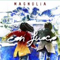 Buy magnolia - Con Fuoco Mp3 Download