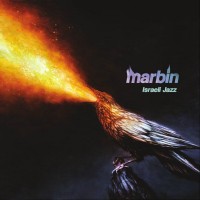 Purchase Marbin - Israeli Jazz