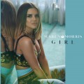 Buy Maren Morris - Girl (CDS) Mp3 Download