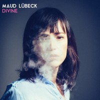 Purchase Maud Lübeck - Divine
