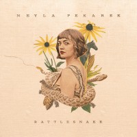 Purchase Neyla Pekarek - Rattlesnake