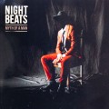 Buy Night Beats - Myth Of A Man Mp3 Download