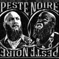 Buy Peste Noire - Peste Noire - Split - Peste Noire Mp3 Download