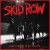 Buy Skid Row - Skid Row (30Th Anniversary Deluxe Edition) CD1 Mp3 Download