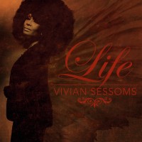 Purchase Vivian Sessoms - Life