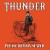 Buy Thunder - Please Remain Seated (Deluxe Edition) CD2 Mp3 Download