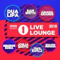 Buy VA - BBC Radio 1 Live Lounge 2018 CD1 Mp3 Download