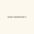 Buy VA - Secret Weapons Part 11 Mp3 Download