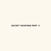 Purchase VA - Secret Weapons Part 11