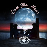 Purchase The Bellamy Brothers - Over the Moon