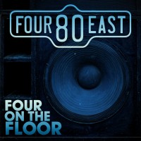 Purchase Four80East - Four On The Floor