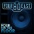 Buy Four80East - Four On The Floor Mp3 Download