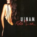 Buy U-Nam - Future Love Mp3 Download