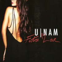 Purchase U-Nam - Future Love