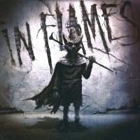 Purchase In Flames - I, The Mask